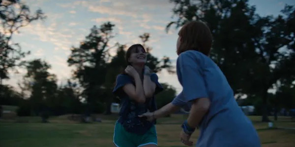 Directed by Ellen Rodniansky for AMERICAN BABY: Finding Nuance in the Divisive Debate