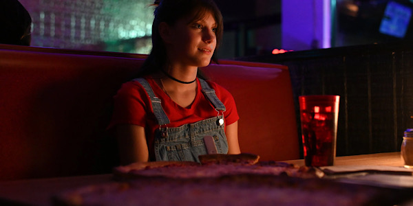 Directed by Ellen Rodniansky for AMERICAN BABY: Finding Nuance in the Divisive Debate