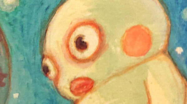 Image: Portrait of Masaya Inaba courtesy of Masaya Inaba